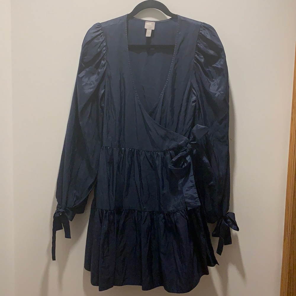 ASOS - Picture 1 of 4